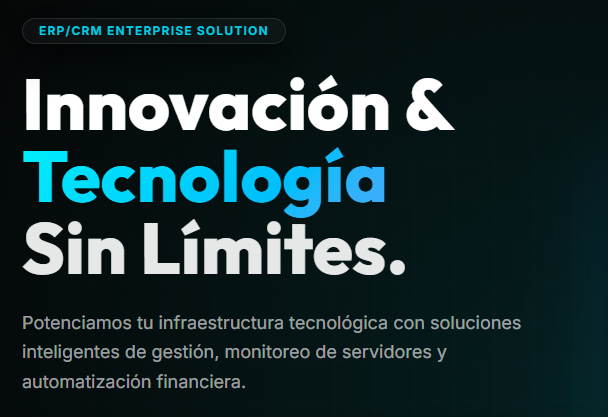 CONTROL SYSTEM Logo