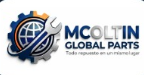MCOLTIN GLOBAL PARTS